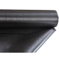 factory wholesale carbon fiber fabric roll